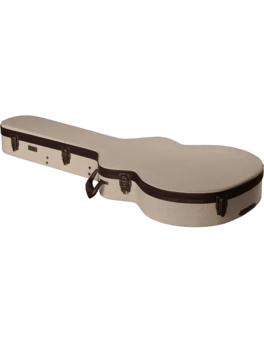 GATOR CASES GW-JM-335 | MusicGoodDeal