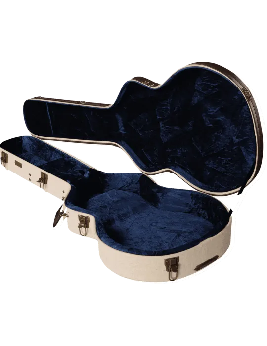 GATOR CASES GW-JM-335 | MusicGoodDeal