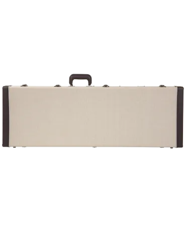 GATOR CASES GW-JM-BASS | MusicGoodDeal