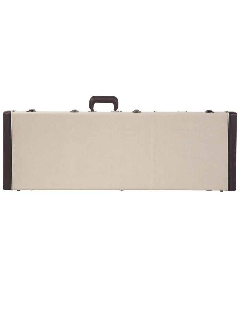 GATOR CASES GW-JM-BASS | MusicGoodDeal