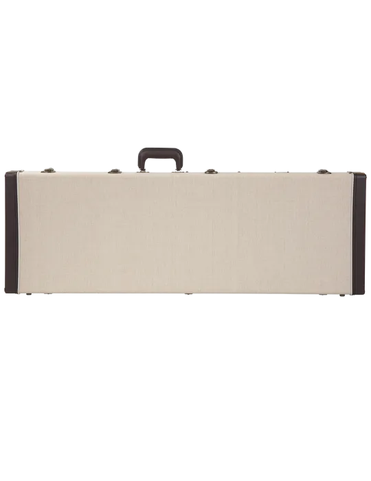 GATOR CASES GW-JM-BASS | MusicGoodDeal