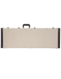 GATOR CASES GW-JM-BASS | MusicGoodDeal
