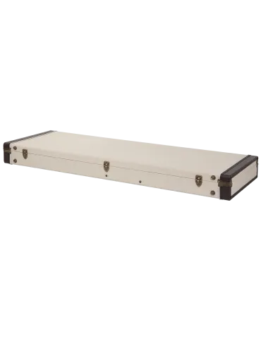 GATOR CASES GW-JM-BASS | MusicGoodDeal 2