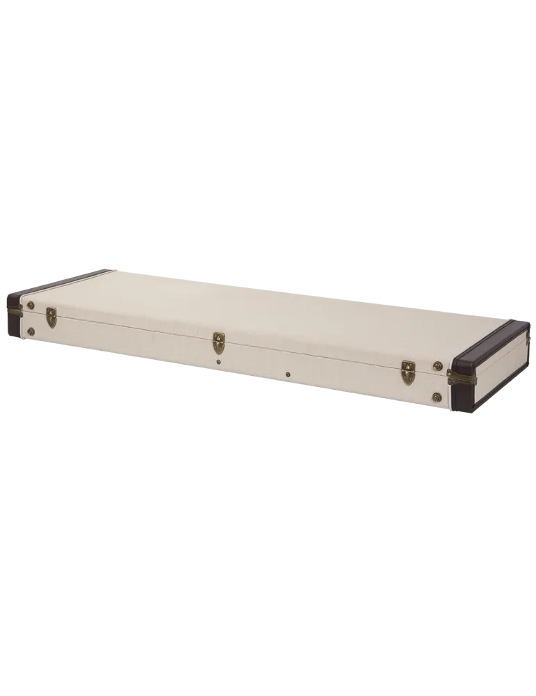 GATOR CASES GW-JM-BASS | MusicGoodDeal