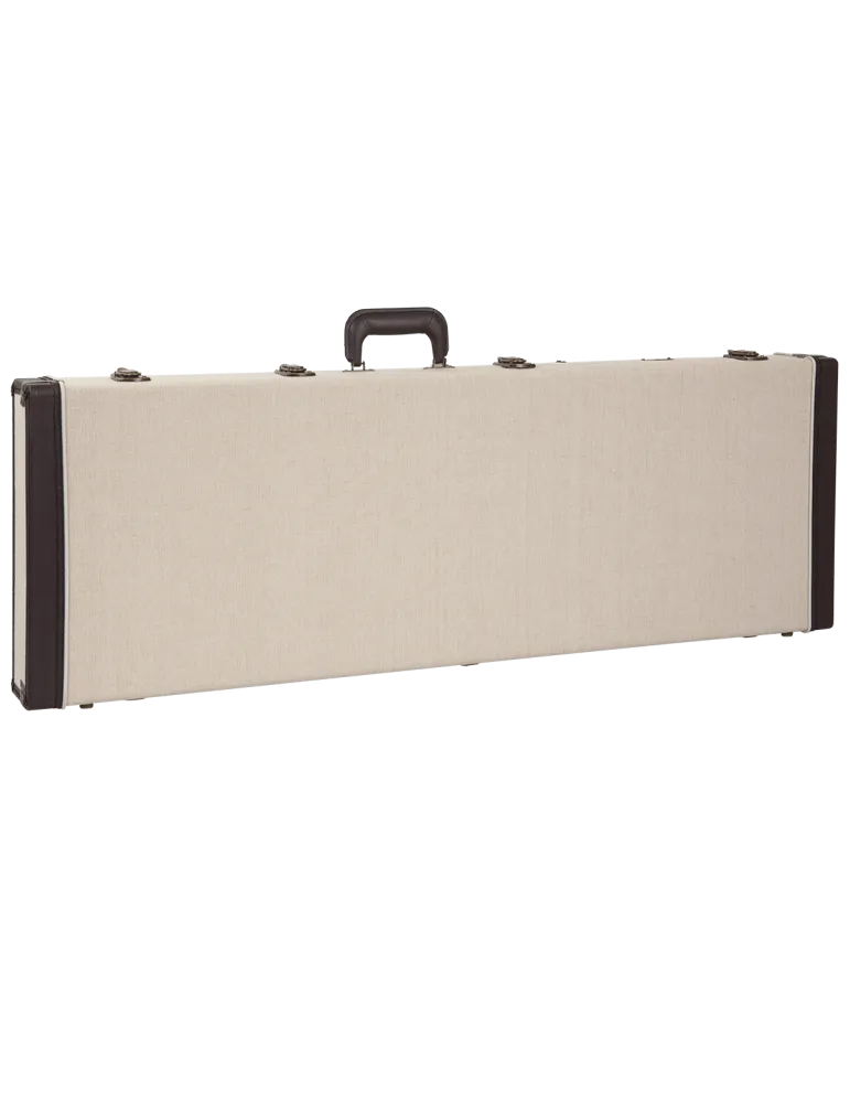 GATOR CASES GW-JM-BASS | MusicGoodDeal