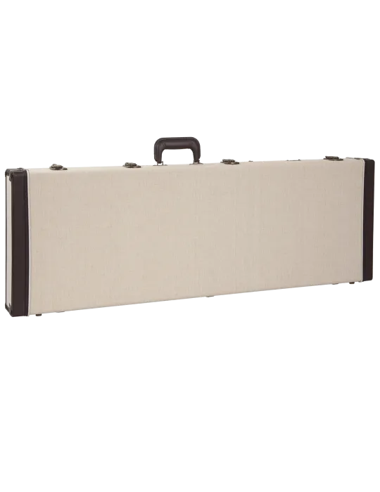 GATOR CASES GW-JM-BASS | MusicGoodDeal