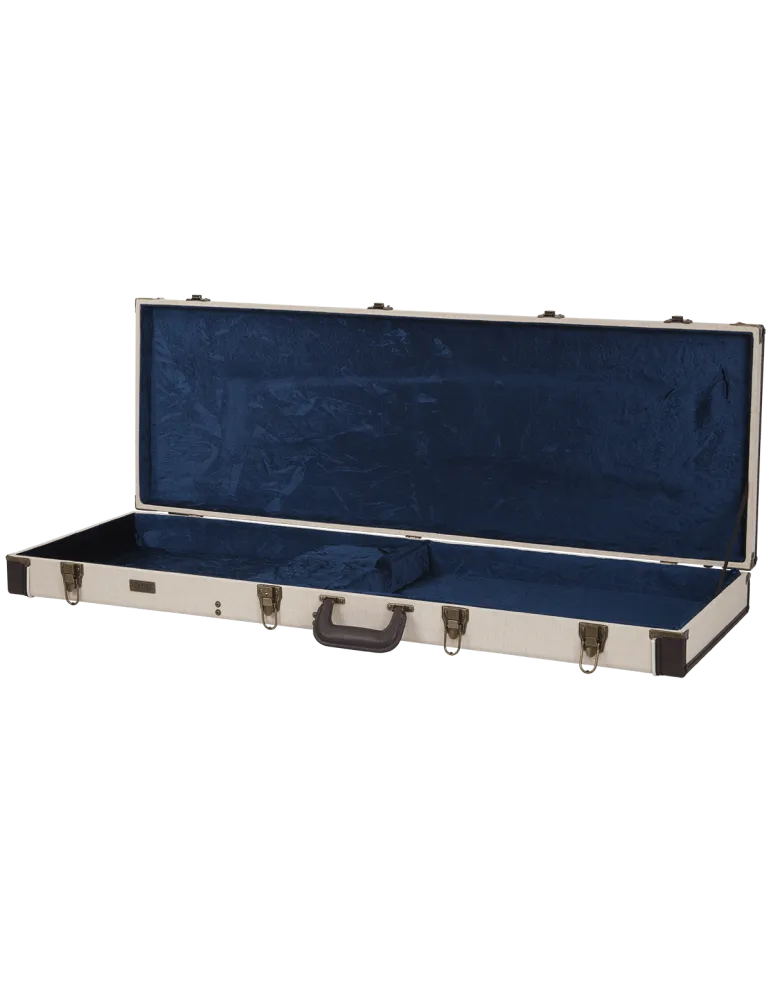 GATOR CASES GW-JM-BASS | MusicGoodDeal