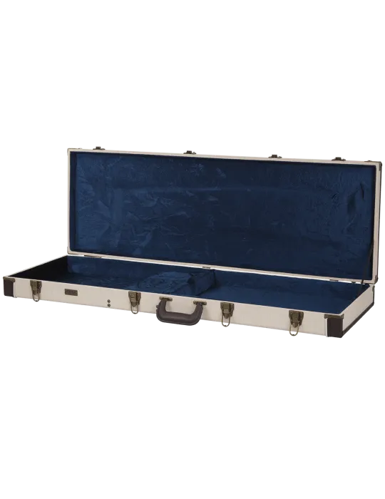 GATOR CASES GW-JM-BASS | MusicGoodDeal