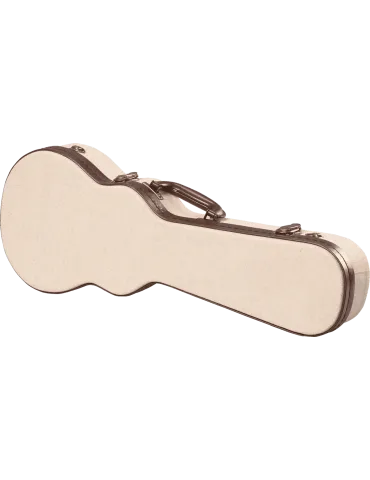GATOR CASES GW-JM-UKE-CON | MusicGoodDeal