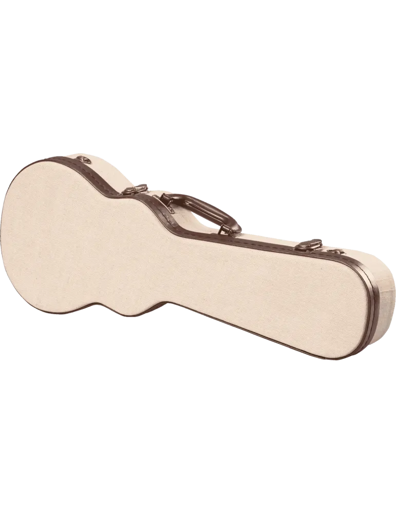 GATOR CASES GW-JM-UKE-CON | MusicGoodDeal
