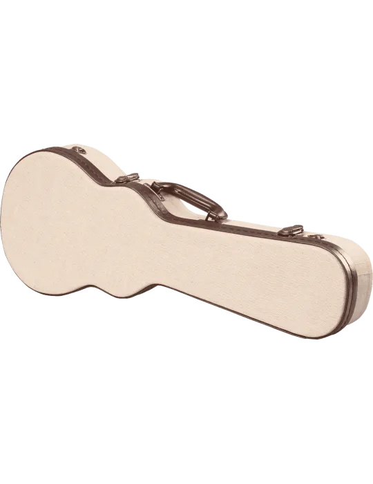 GATOR CASES GW-JM-UKE-CON | MusicGoodDeal