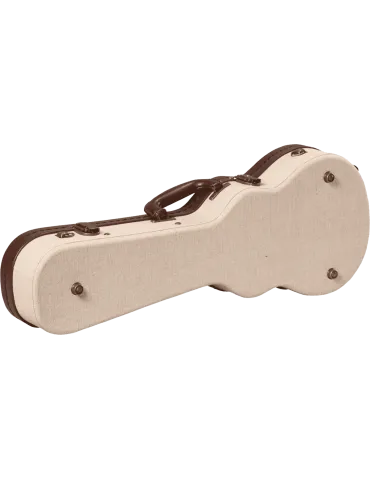 GATOR CASES GW-JM-UKE-CON | MusicGoodDeal 2