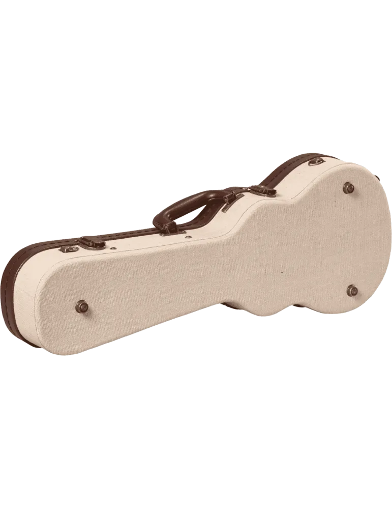 GATOR CASES GW-JM-UKE-CON | MusicGoodDeal