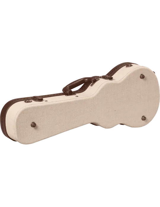 GATOR CASES GW-JM-UKE-CON | MusicGoodDeal