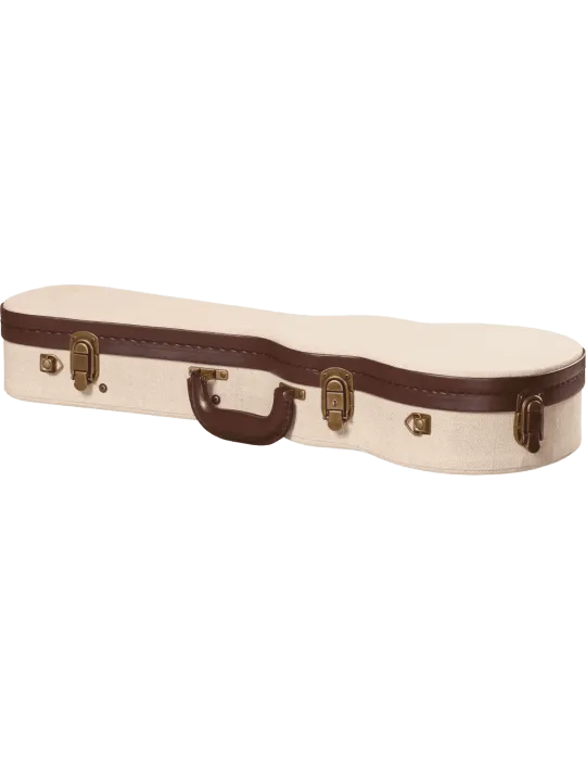 GATOR CASES GW-JM-UKE-CON | MusicGoodDeal
