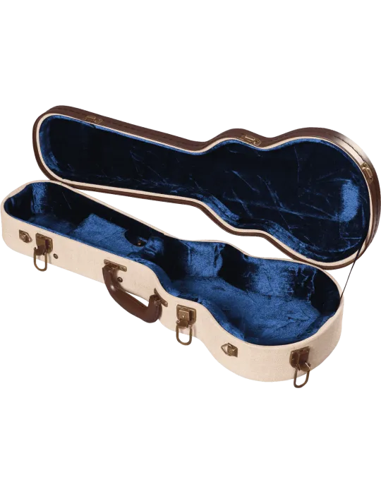 GATOR CASES GW-JM-UKE-CON | MusicGoodDeal