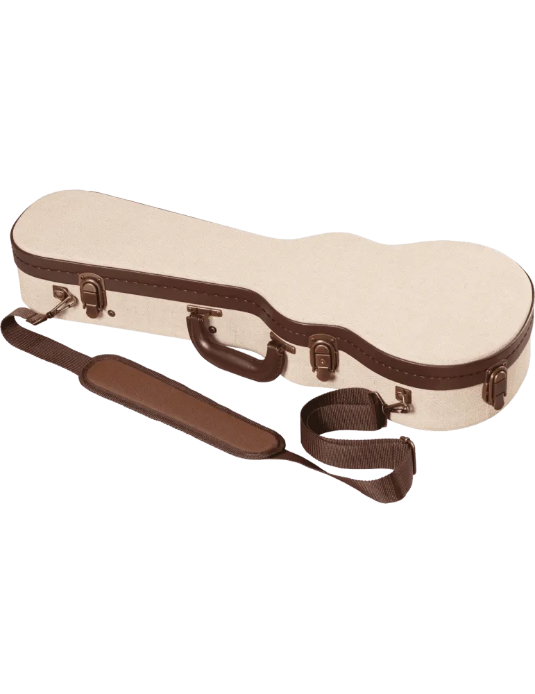 GATOR CASES GW-JM-UKE-CON | MusicGoodDeal