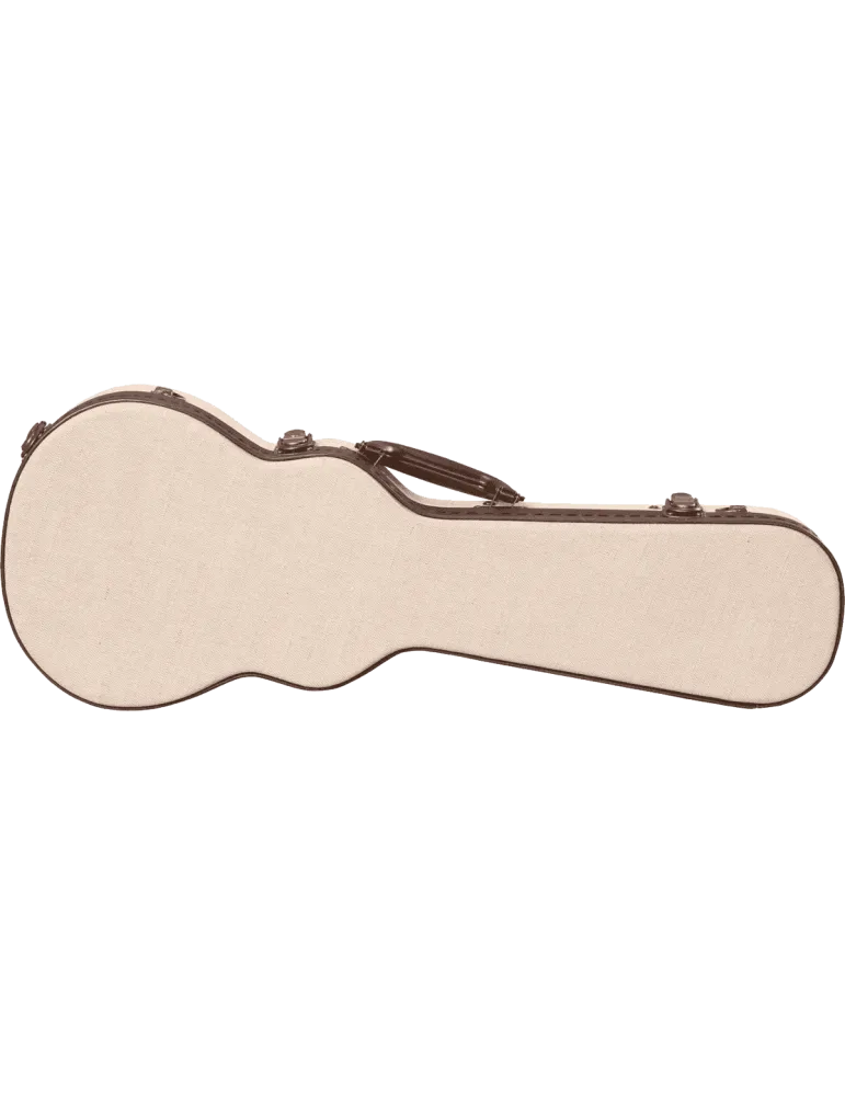 GATOR CASES GW-JM-UKE-CON | MusicGoodDeal