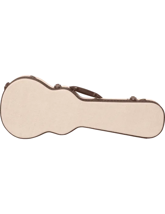 GATOR CASES GW-JM-UKE-CON | MusicGoodDeal