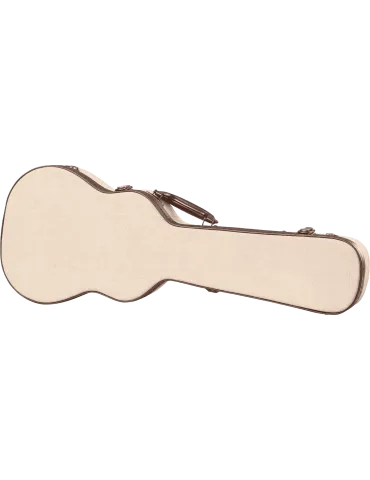 GATOR CASES GW-JM-UKE-TEN | MusicGoodDeal