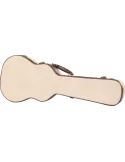 1f9515ec3d740315e193d8e9e991ca71