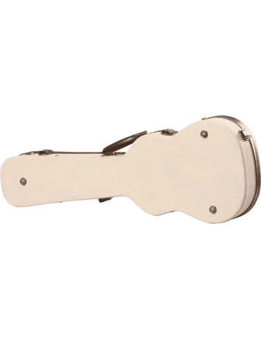 1f9515ec3d740315e193d8e9e991ca71 2