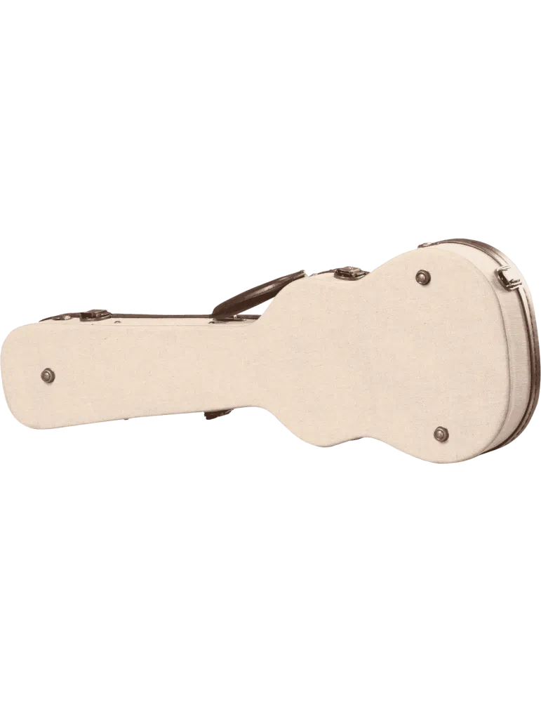 GATOR CASES GW-JM-UKE-TEN | MusicGoodDeal