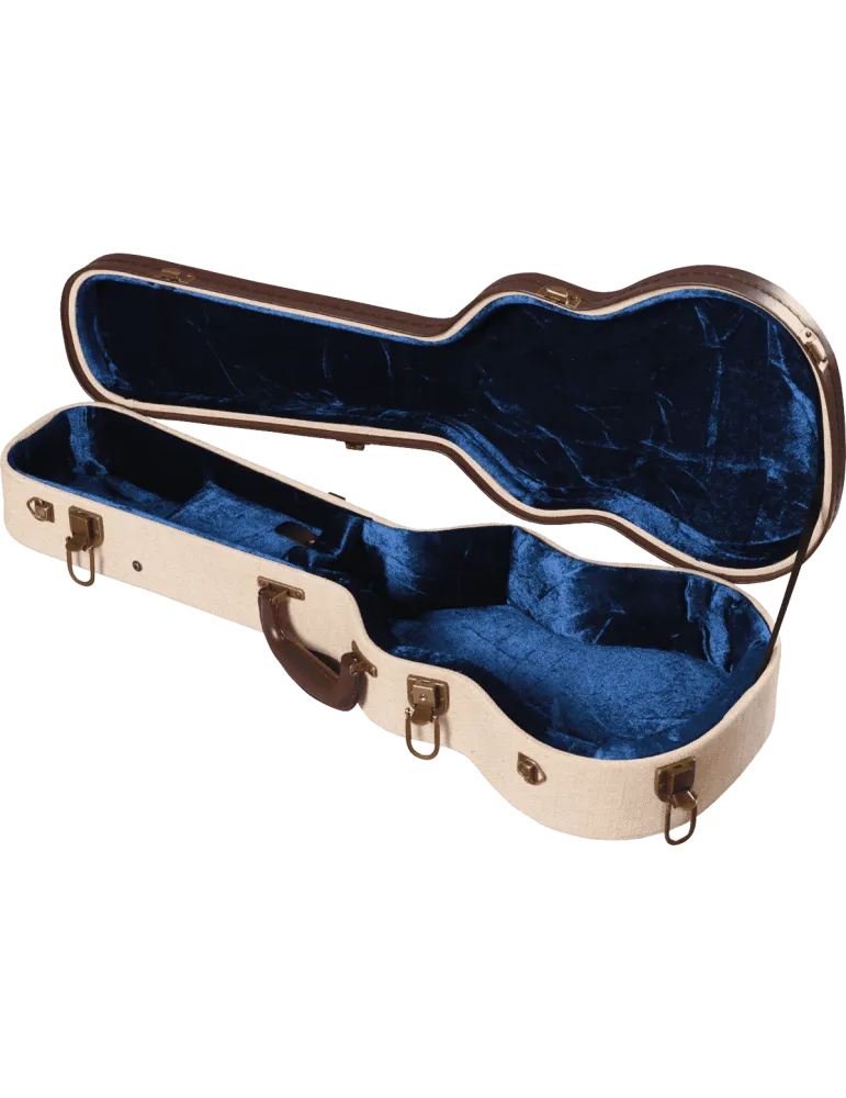 GATOR CASES GW-JM-UKE-TEN | MusicGoodDeal