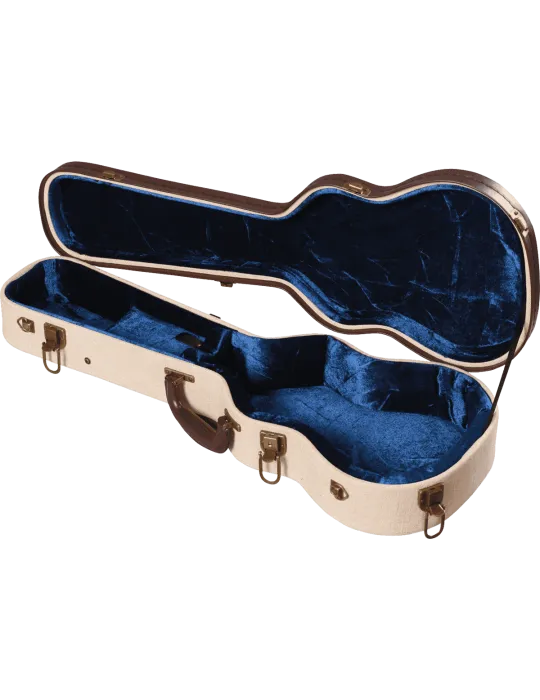 GATOR CASES GW-JM-UKE-TEN | MusicGoodDeal