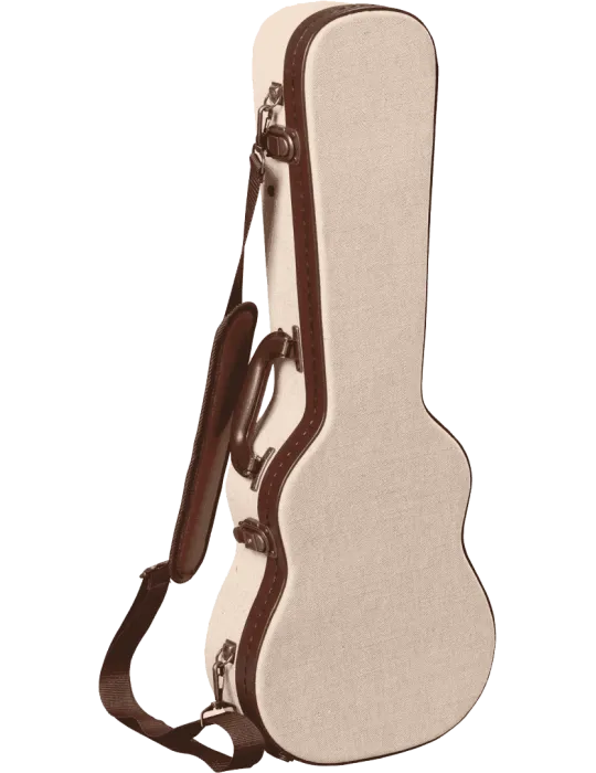 GATOR CASES GW-JM-UKE-TEN | MusicGoodDeal