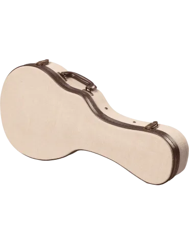 GATOR CASES GW-JM-MANDOLIN | MusicGoodDeal