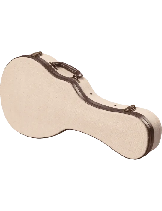 GATOR CASES GW-JM-MANDOLIN | MusicGoodDeal