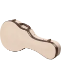 fa67e7d98fc2df30fcf2ff94d7a40c64