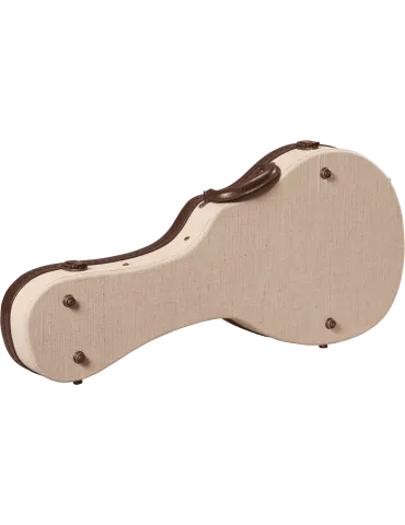 GATOR CASES GW-JM-MANDOLIN | MusicGoodDeal 2
