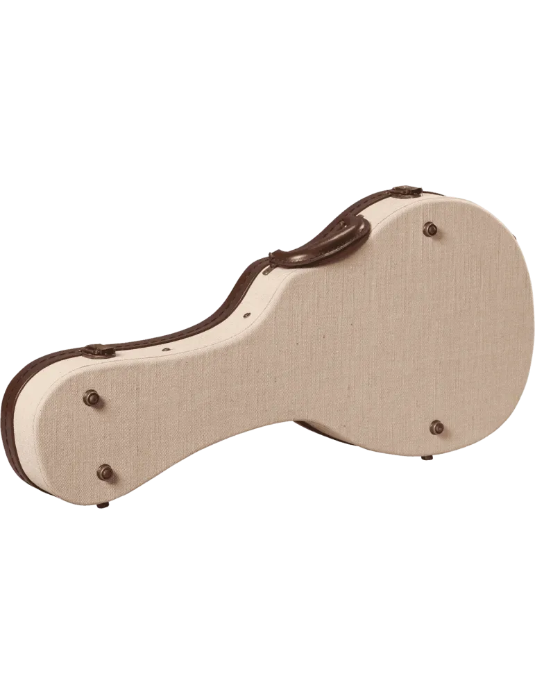 GATOR CASES GW-JM-MANDOLIN | MusicGoodDeal
