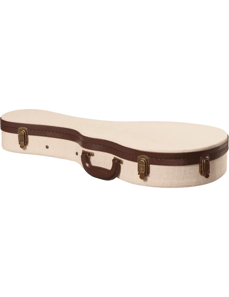 GATOR CASES GW-JM-MANDOLIN | MusicGoodDeal