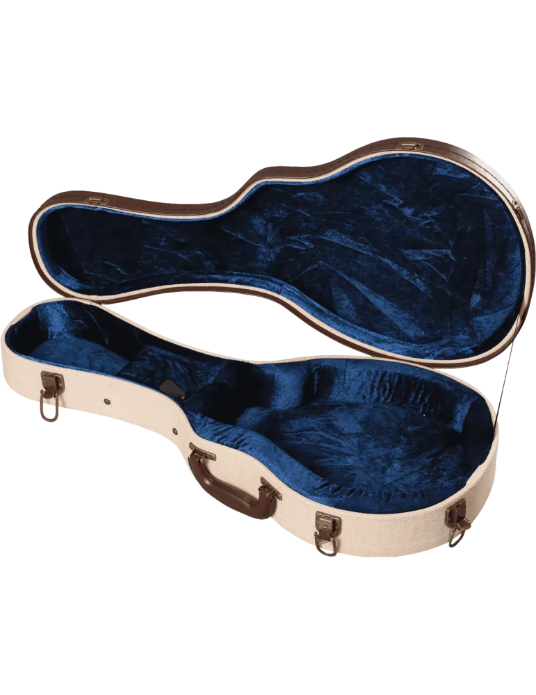 GATOR CASES GW-JM-MANDOLIN | MusicGoodDeal