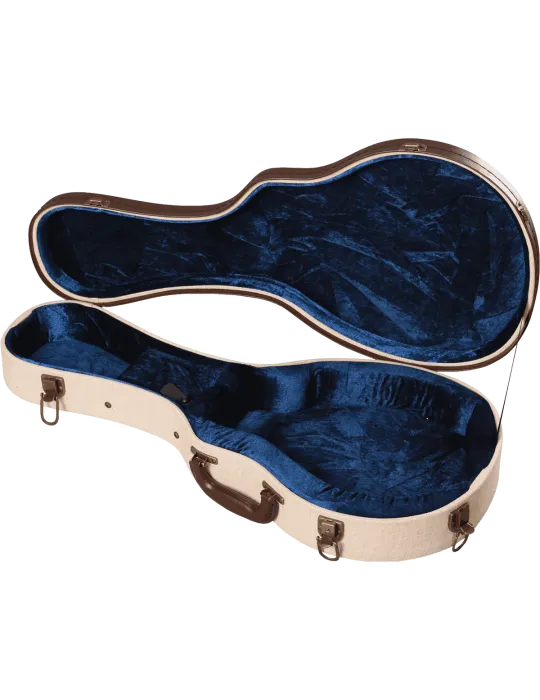 GATOR CASES GW-JM-MANDOLIN | MusicGoodDeal