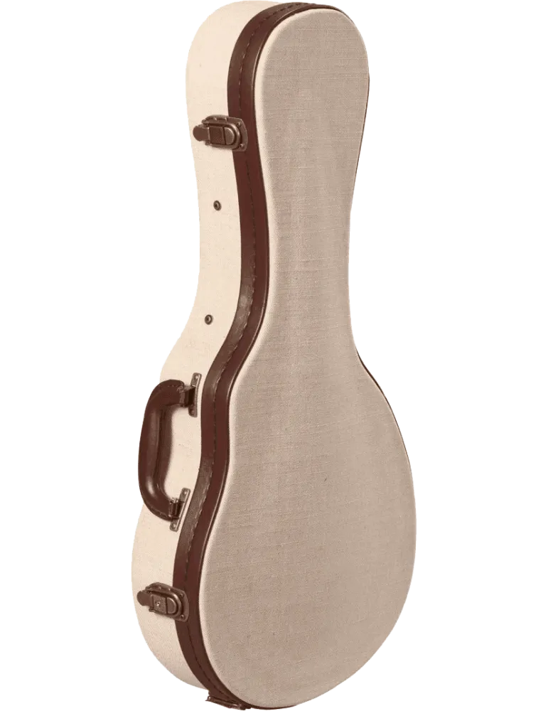 GATOR CASES GW-JM-MANDOLIN | MusicGoodDeal