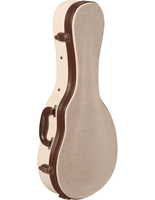 GATOR CASES GW-JM-MANDOLIN | MusicGoodDeal