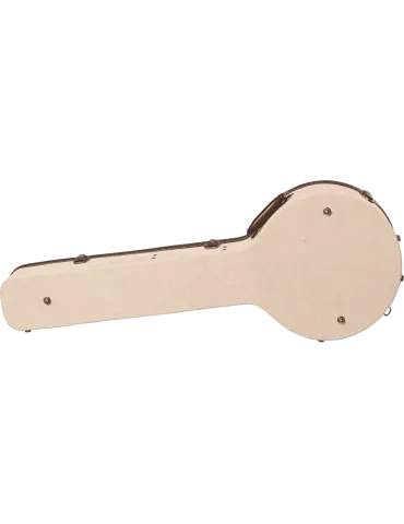 GATOR CASES GW-JM-BANJO-XL | MusicGoodDeal 2