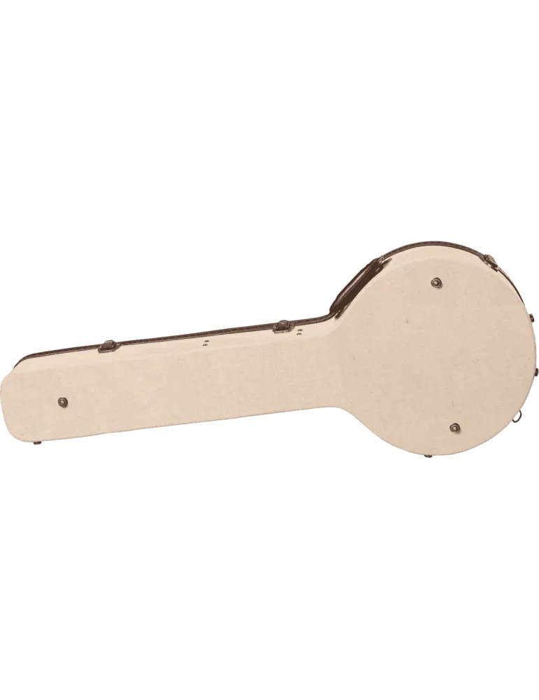 GATOR CASES GW-JM-BANJO-XL | MusicGoodDeal