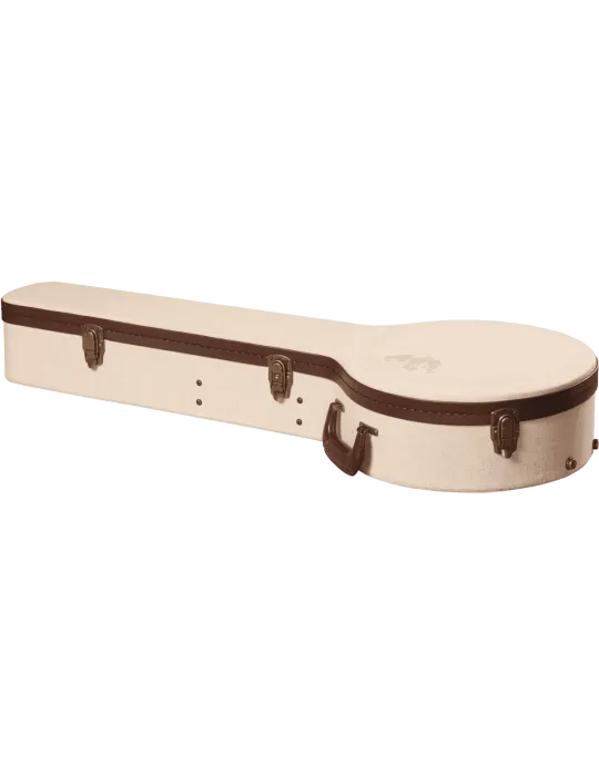 GATOR CASES GW-JM-BANJO-XL | MusicGoodDeal