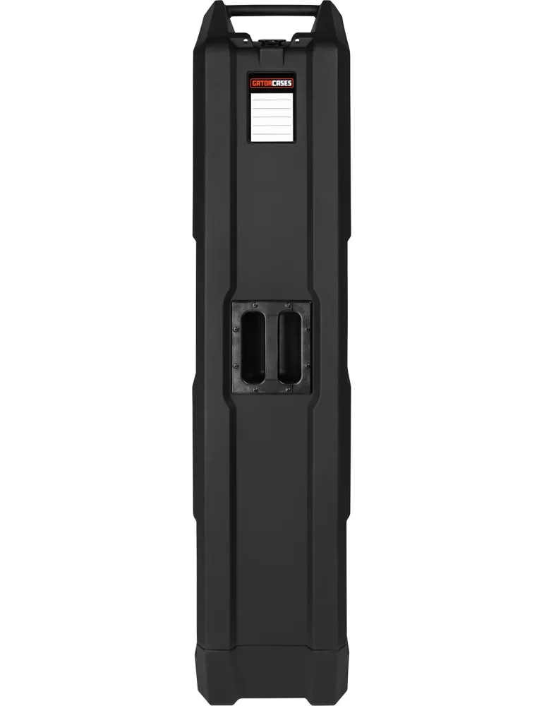 GATOR CASES GTR-MINIVAULT-B2 | MusicGoodDeal