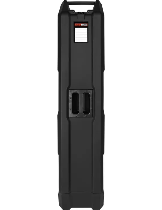 GATOR CASES GTR-MINIVAULT-B2 | MusicGoodDeal