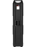 GATOR CASES GTR-MINIVAULT-B2 | MusicGoodDeal