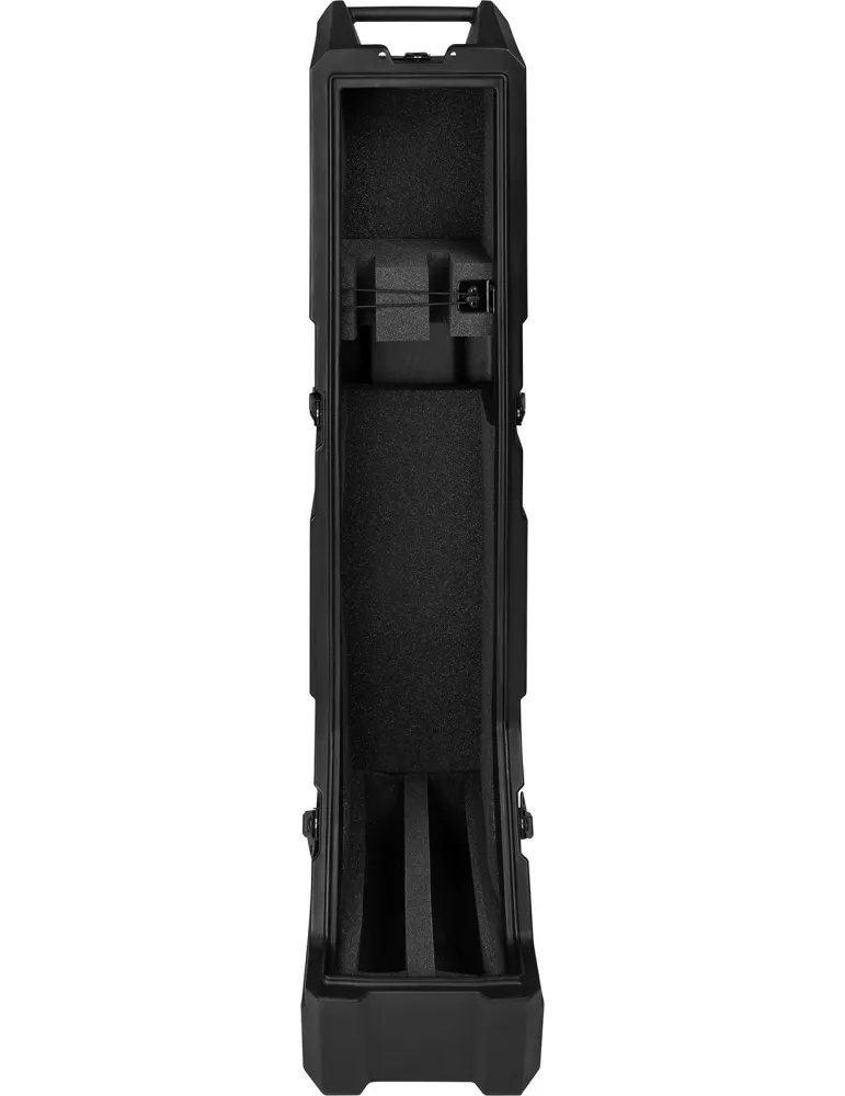 GATOR CASES GTR-MINIVAULT-B2 | MusicGoodDeal