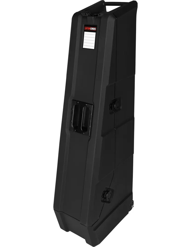 GATOR CASES GTR-MINIVAULT-B2 | MusicGoodDeal