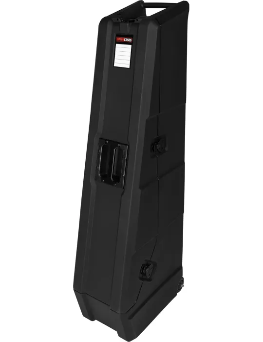 GATOR CASES GTR-MINIVAULT-B2 | MusicGoodDeal