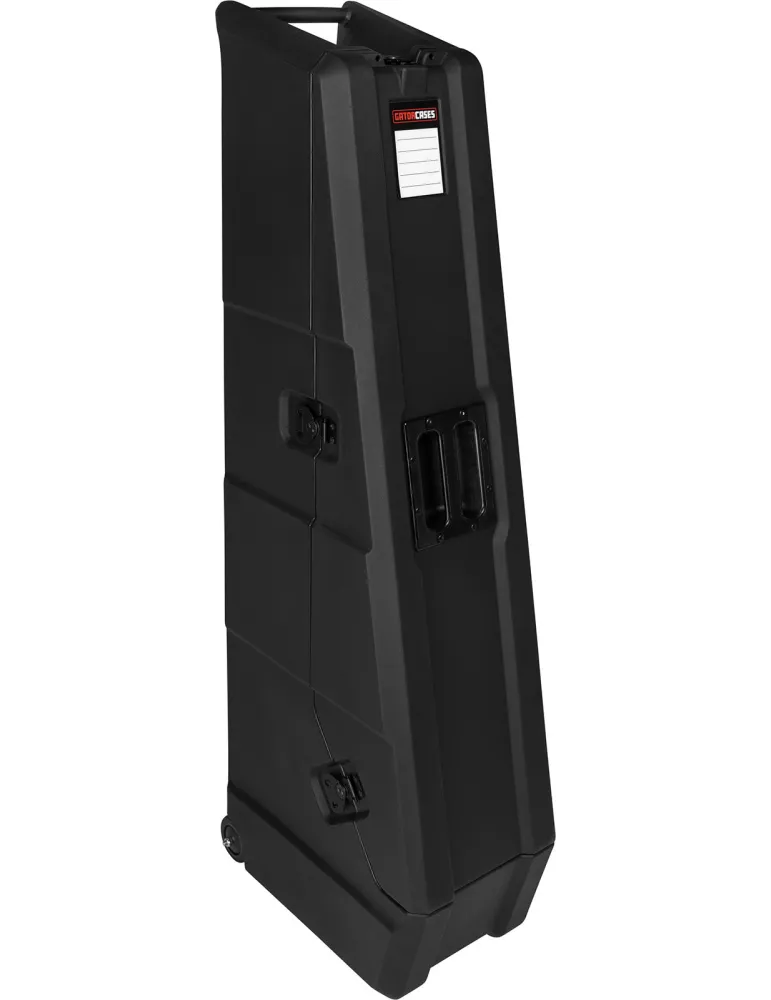 GATOR CASES GTR-MINIVAULT-B2 | MusicGoodDeal